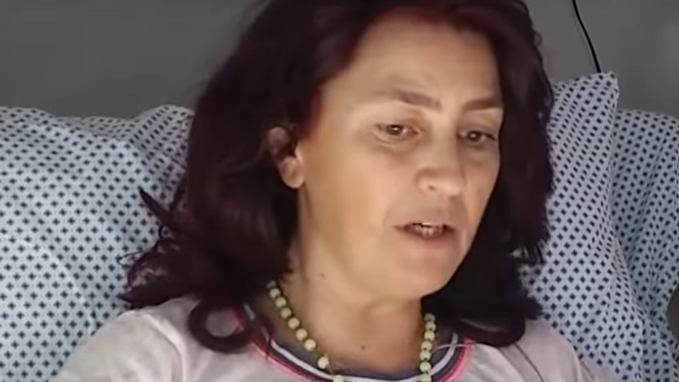 Când și unde va fi înmormântată Rona Hartner. Sora artistei a luat o decizie emoționantă: „O stea în plus va lumina in seara asta”