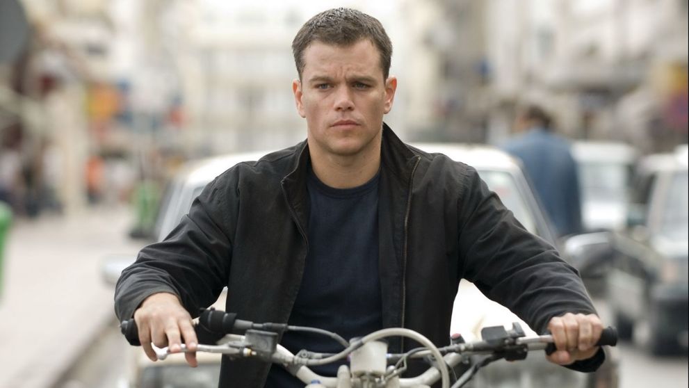 A primit cate un milion de dolari pentru fiecare replica. Matt Damon, actorul care face bani din piatra seaca in 