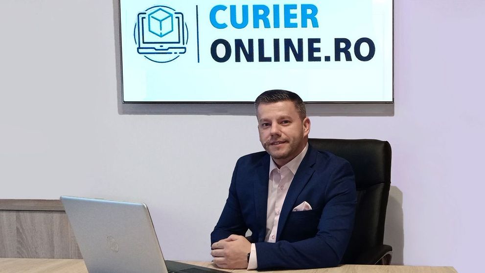 (P) Vești bune de Black Friday pentru afacerile online!