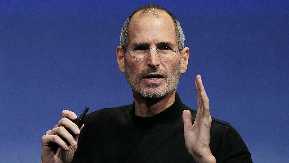Fiica lui Steve Jobs și-a făcut debutul în modă cu un pictorial inedit! Vezi cât este de frumoasă Eve Jobs