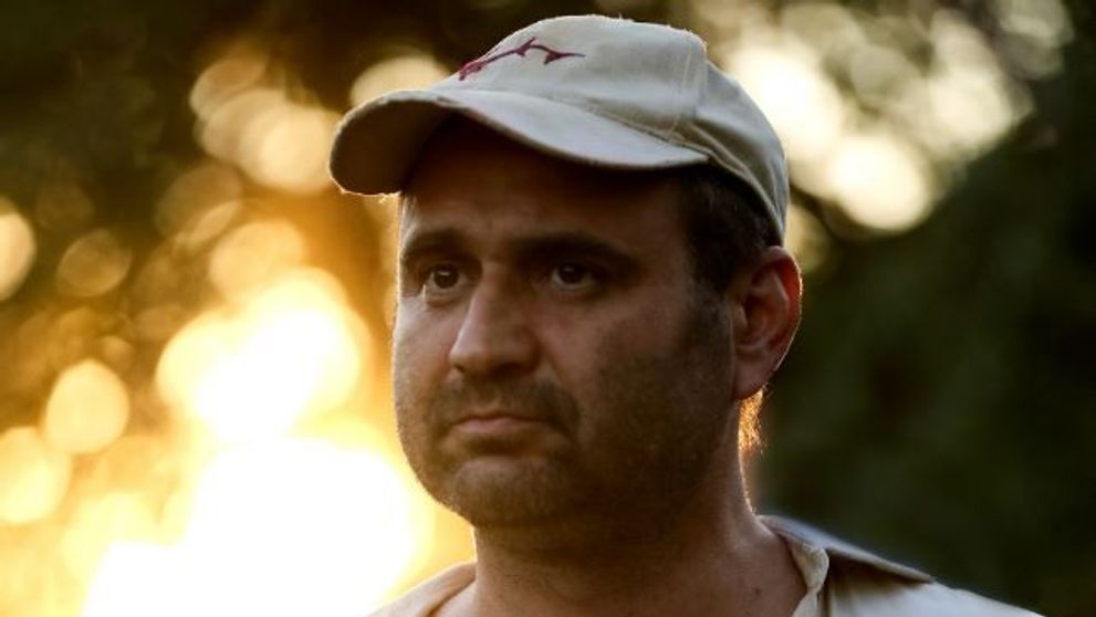 Joi seara, PRO TV a fost lider absolut de audienta!