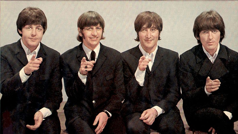 Se face filmul despre trupa The Beatles, în regia lui Sam Mendes. Cine sunt actorii care îi vor interpreta pe Paul McCartney, John Lennon, Ringo Starr și George Harrison