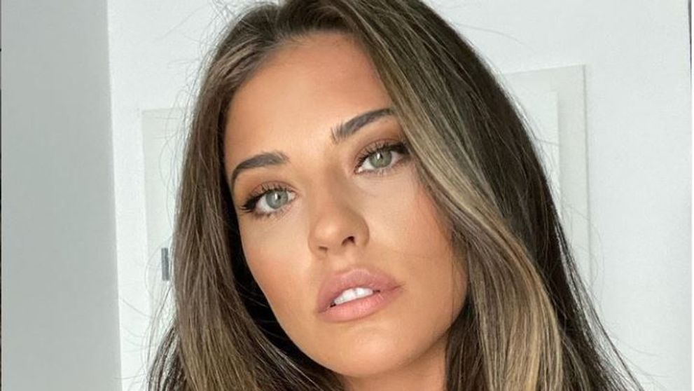 Antonia, apariție de peste 100.000 de like-uri pe Instagram. Cum s-a lăsat artista fotografiată