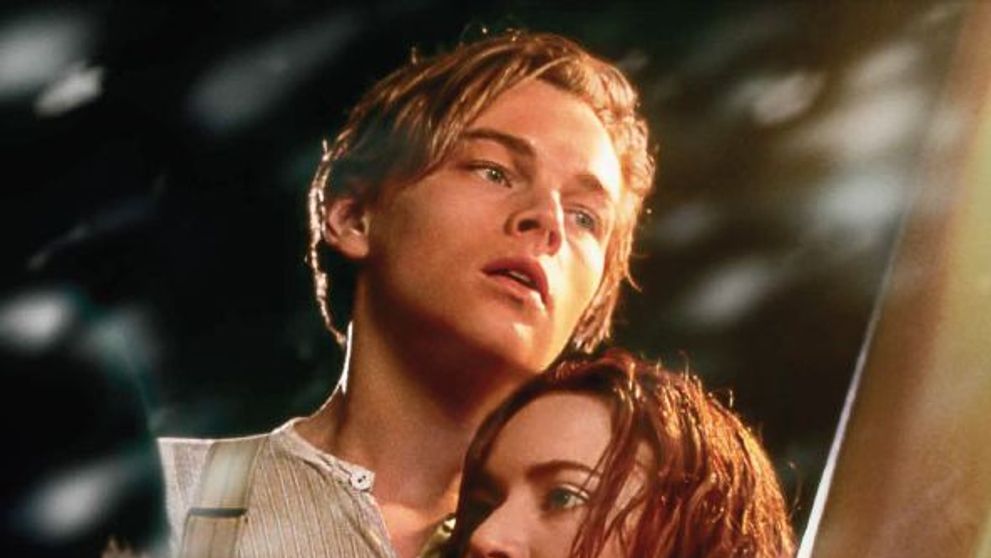 Filme de weekend! ASTAZI - 