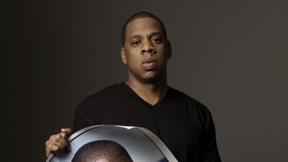 Jay Z isi da in judecata bucatarul personal. Care este motivul pentru care o relatie de afaceri s-a transformat in telenovela