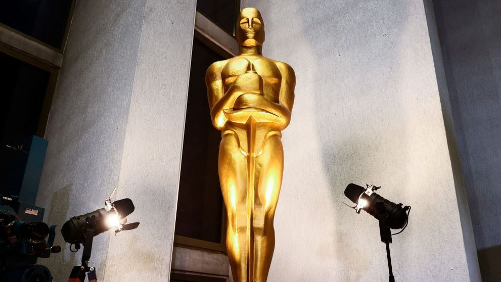 Predicțiile Premiilor OSCAR 2024: Câștigătorul celui mai bun cântec original - VIDEO