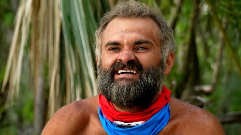 Survivor România 2023, 15 mai: Cum se bucură concurenții de recompensă și ce vorbesc cei rămași în junglă