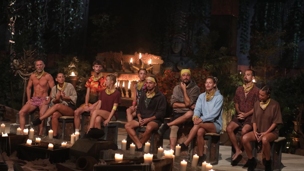 Roxana Chiperi, în lacrimi la Survivor România: “Îmi ascundeam sandwich-ul sub pernă ca să nu rămân fără mâncare. Trăiesc același coșmar…”