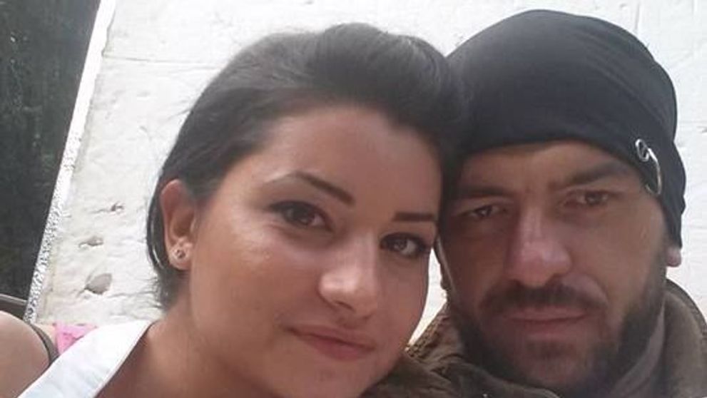 Iti mai aduci aminte de Paul Siserman, fostul concurent de la 