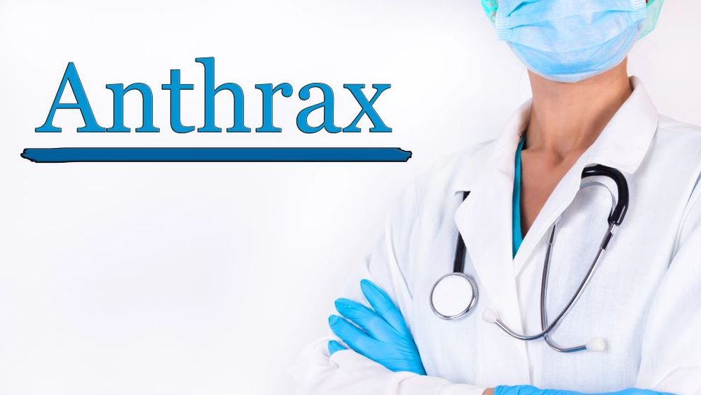 Alertă medicală! Două cazuri de antrax confirmate în România. Pacienții au consumat carne de oaie