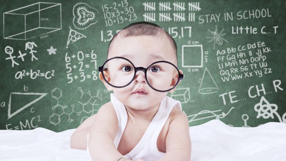 Cel mai scurt test IQ din lume, cu doar trei întrebări. 80% dintre persoane dau răspunsul greșit