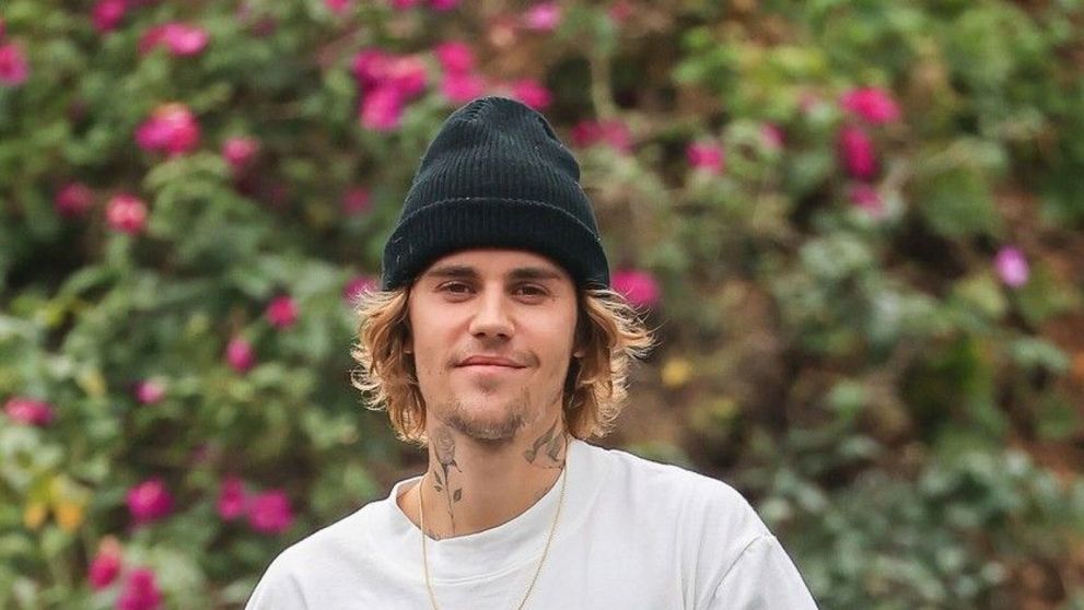 Justin Bieber își amână concertele din cauza unei boli misterioase: „Se înrăutățește”