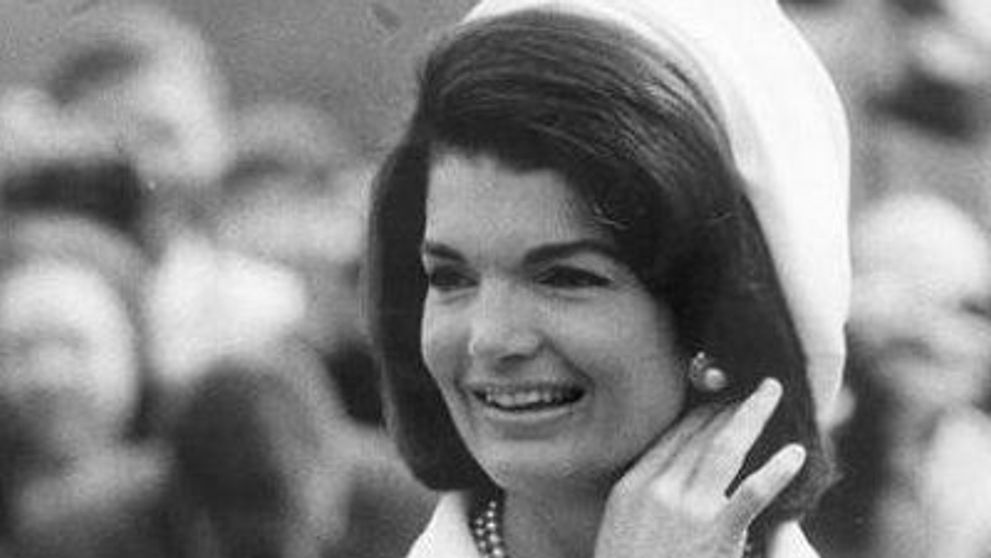 Cine a fost in spatele asasinarii lui John F Kennedy? Declaratiile explozive ale lui Jackie O