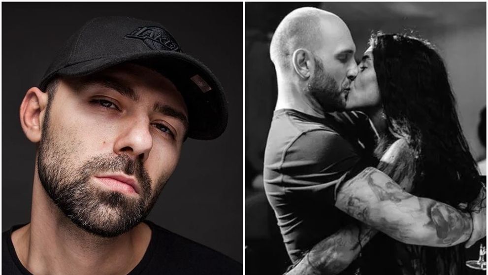 Livia Eftimie, un nou atac la adresa lui Cătălin Bordea! Ce a postat bruneta pe rețelele de socializare: „Oamenii au văzut...”