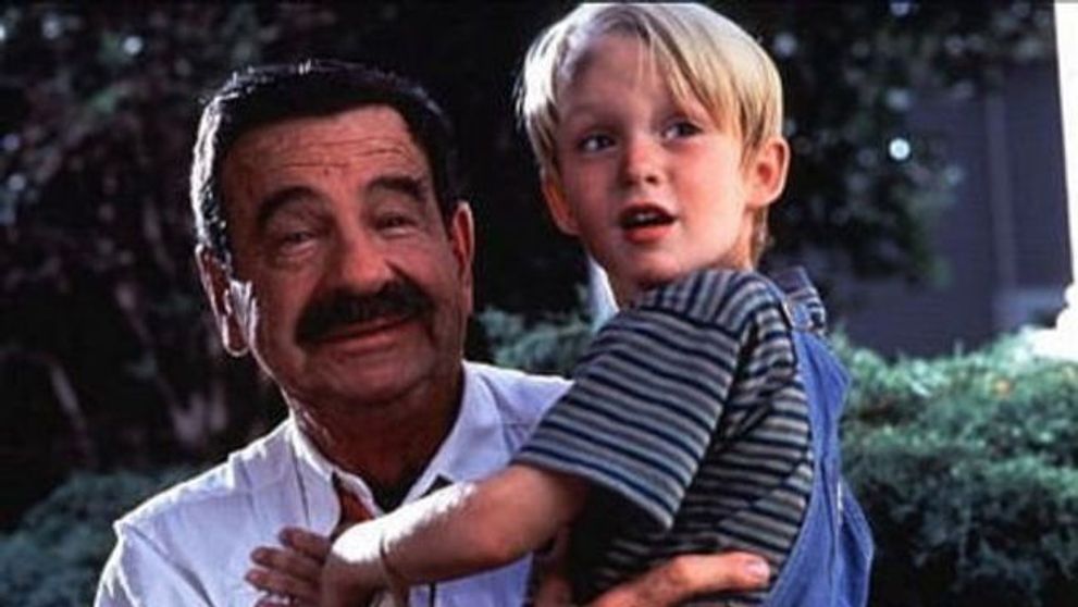 Cum arată și cu ce se ocupă acum Mason Gamble, personajul principal din filmul 