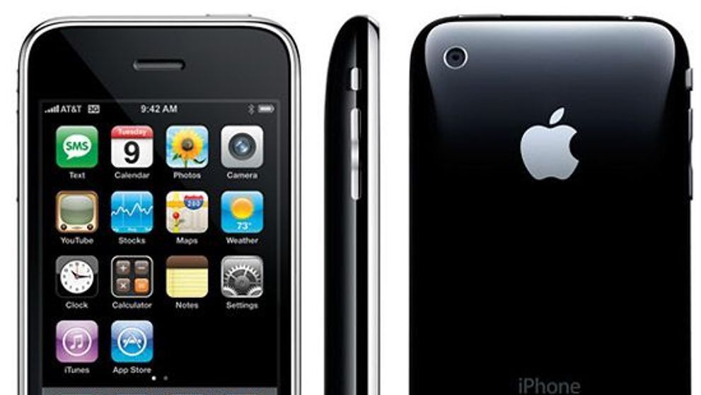 Apple vrea sa lanseze varianta ieftina a iPhone-ului. Cat va costa noul telefon si cum arata
