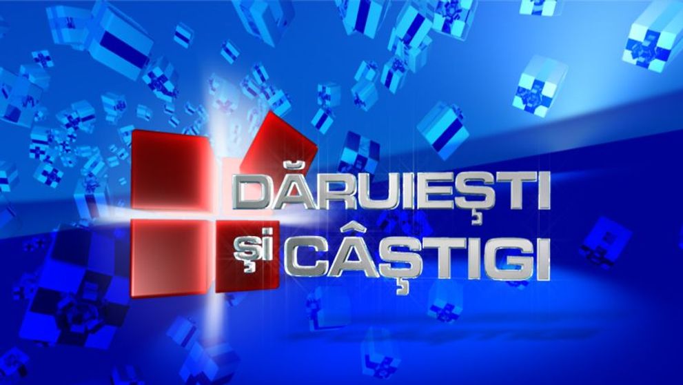 In perioada sarbatorilor de iarna, Stirile ProTV stiu ca 