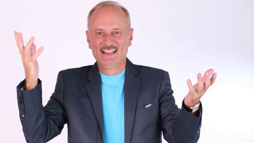 La Pro Tv se lanseaza <span style=