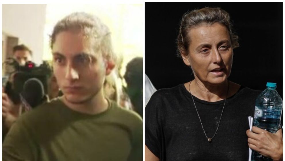 Miruna Pascu a primit o nouă veste din partea magistraților! Ce se va întâmpla cu ea