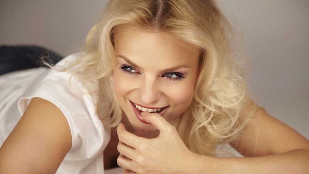 Jojo este de nerecunoscut! Uite ce schimbare dramatica de look si-a facut vedeta