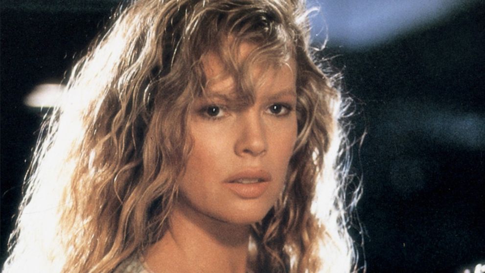 În anii 90, era cea mai provocatoare actriță din lume. Kim Basinger, de nerecunoscut la 72 de ani