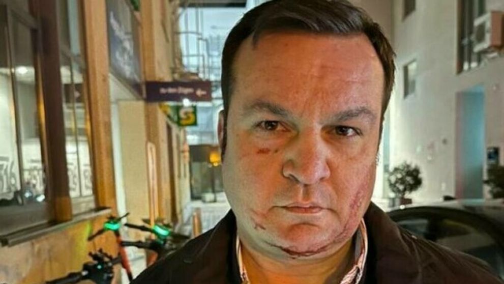 Cătălin Cherecheș, fostul primar din Baia Mare, a fost adus în România. Ce condiții va avea în pușcărie