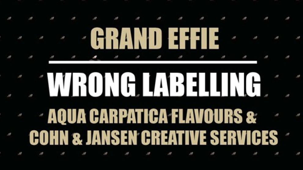 Effie Awards 2024 anunță câștigătorii. 57 de premii  (inclusiv Grand Effie) au fost decernate la Gala Effie 2024