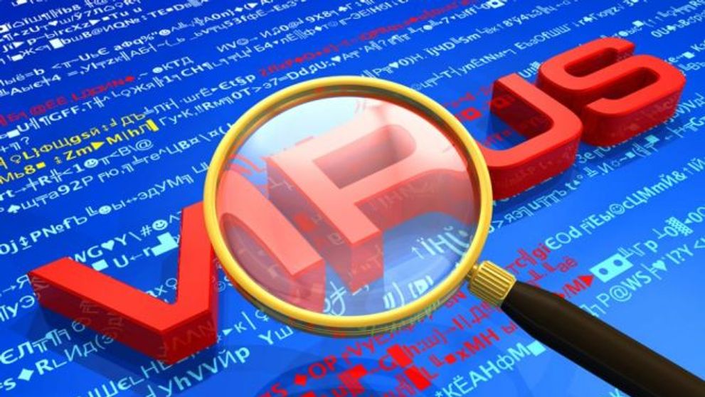 Un virus ataca utilizatorii de Yahoo! Messenger. Aplicatia asta gratuita te scapa de el