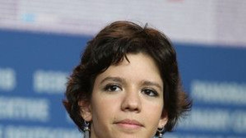 Ada Condeescu