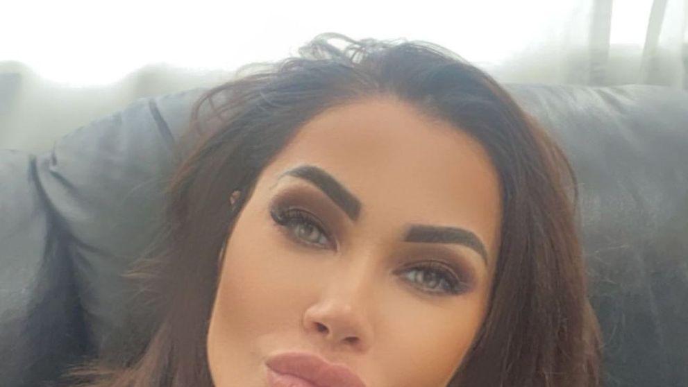 Oana Zăvoranu a recunoscut motivul real pentru care și-a dorit să fie președinte. „A pornit dintr-o glumă”, dar și-a dat seama că ar fi putut schimba ceva
