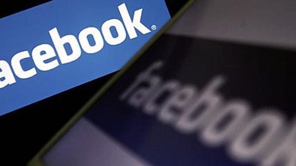 Eroare la Facebook! Oricine poate accesa video-urile cu tine
