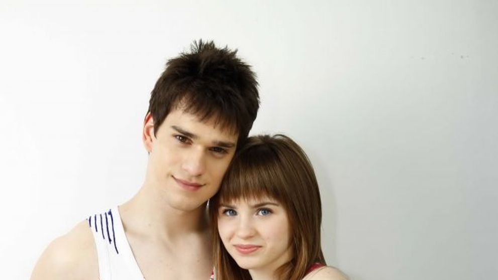 Anca&Vlad
