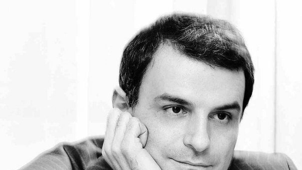 Lucian Măndruță: 