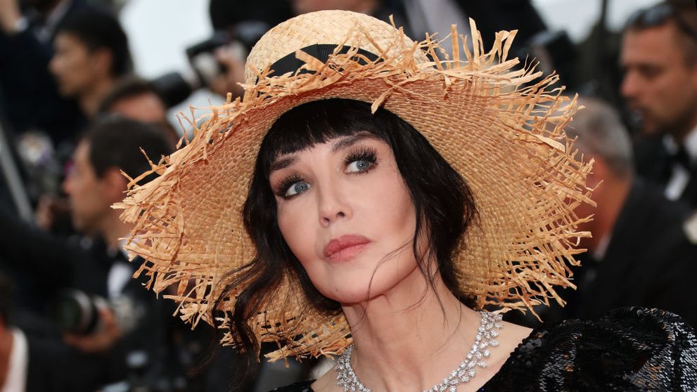 Isabelle Adjani, condamnată în apel pentru fraudă fiscală. Ce pedeapsă a primit celebra actriță franceză