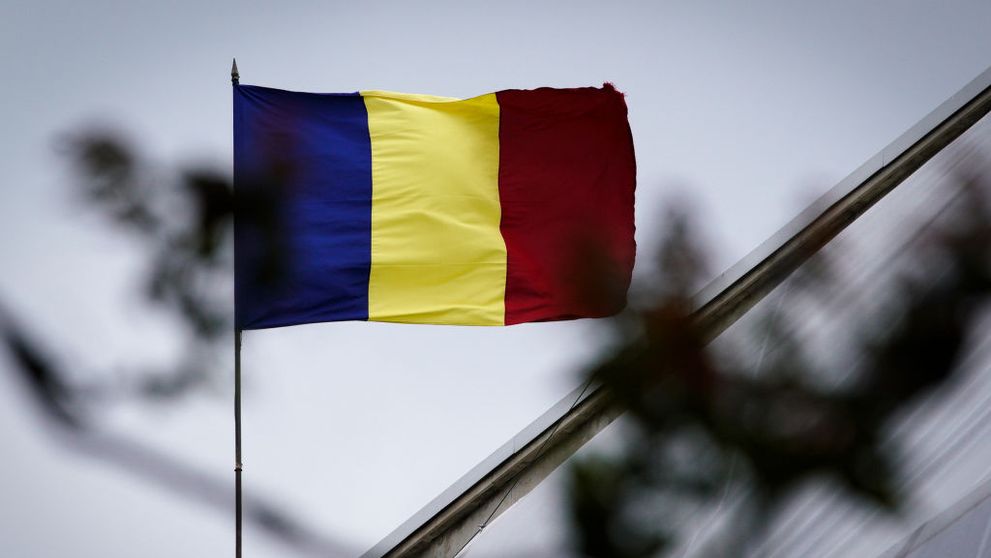 Ce este Mișcarea Legionară? Organizația politică asociată cu antisemitismul, violența și colaborarea cu naziștii. De ce crime este responsabilă