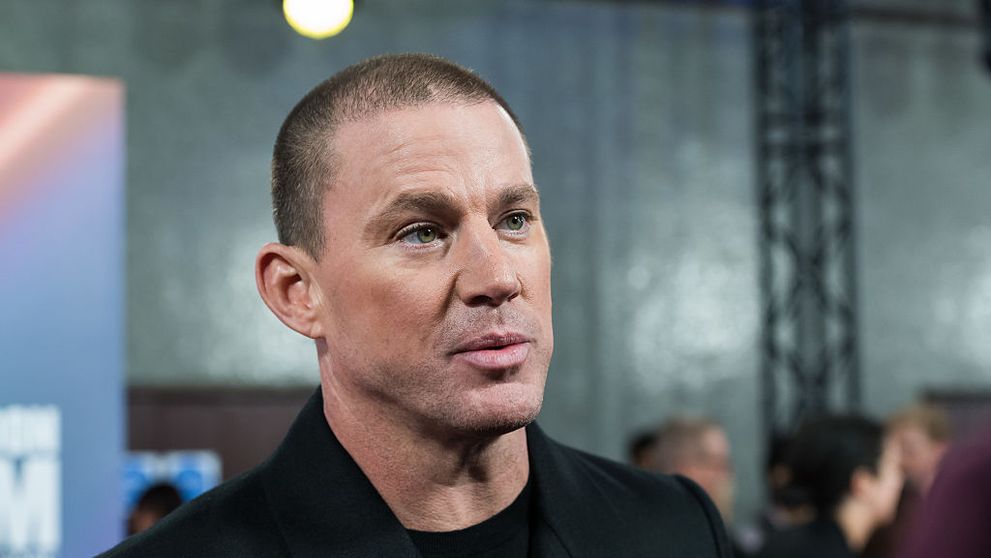 O fostă iubită îl face praf pe Channing Tatum. ”Ești o bestie”. Diva îl avertizează”: ”Într-o zi, karma va lovi”