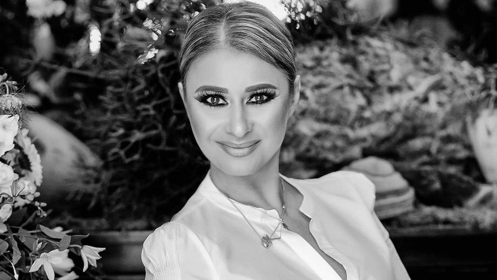 Interviu EXCLUSIV cu Anamaria Prodan Reghecampf. Ce a declarat despre show-ul 