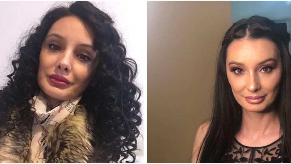 Și-a găsit un alt loc de muncă, după ce a demisionat! Unde va lucra Lorena Ehim, fosta șefă ATI Orăștie