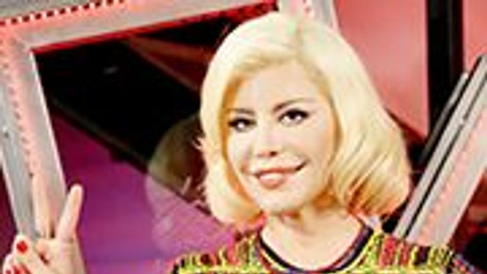 Loredana