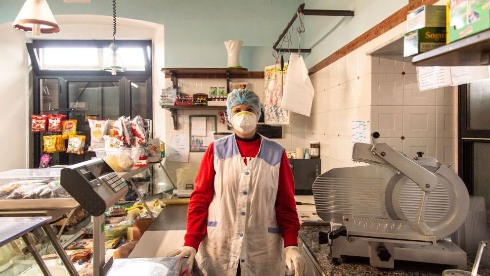 Țările care se pregătesc să iasă din carantină: ce state au planuri concrete să revină la normalitate