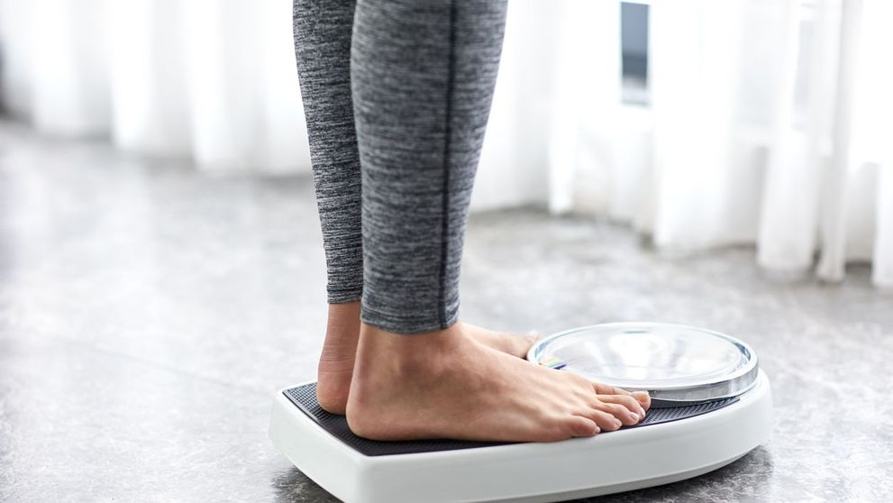 Au slabit peste 150 de kilograme pentru a-si indeplini visul. Motivul pentru care un cuplu a decis sa scape de obezitate