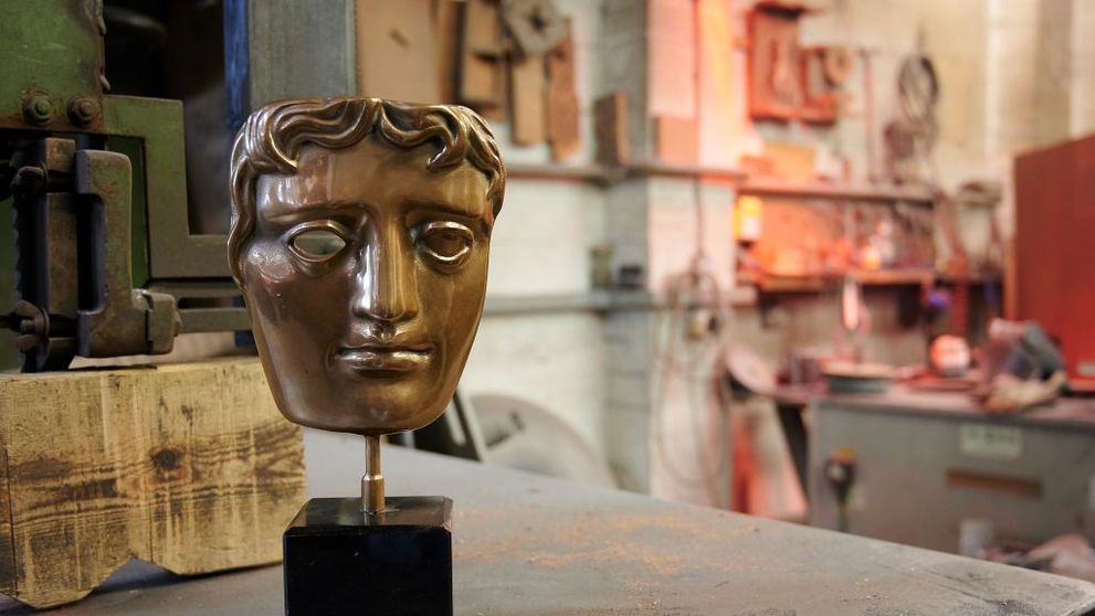 BAFTA 2021: lista completă a câștigătorilor celei de-a 74-a ediții