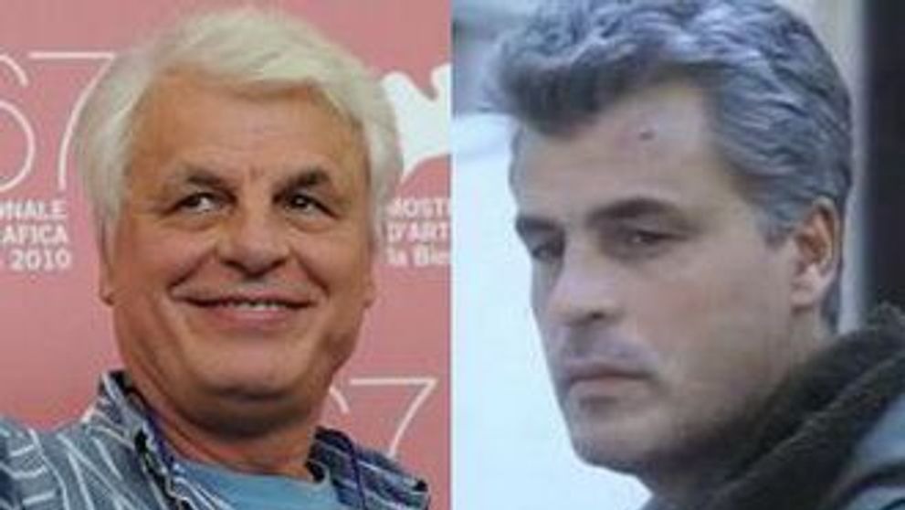 Comisarul Cattani vine la 