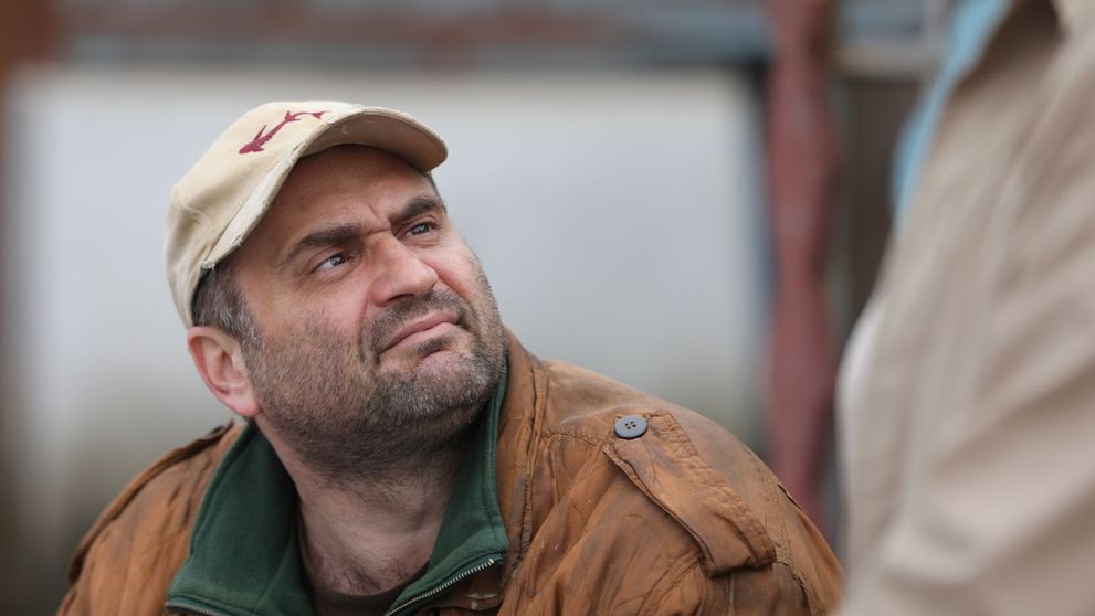 Astăzi de la 20:30, la PRO TV, puteți afla problema care îl macină pe Celentano