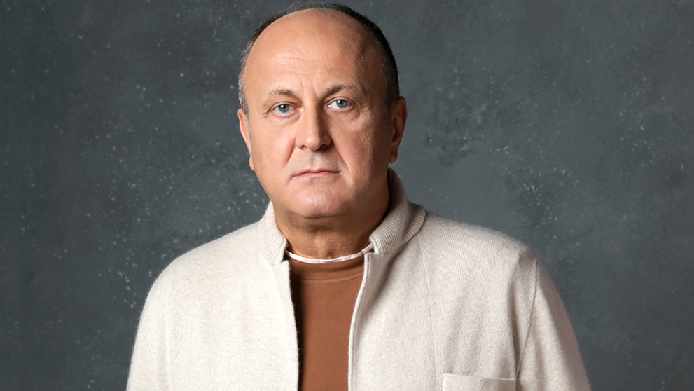 Dan Șucu, sursă de inspirație pentru antreprenorii tineri: „Este ingredientul principal pentru reușită”
