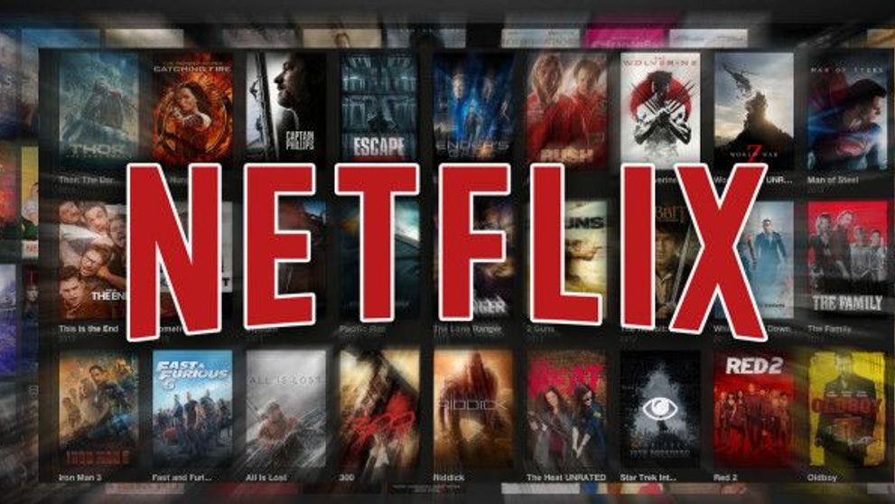 Steven Spielberg, in razboi cu Netflix. 