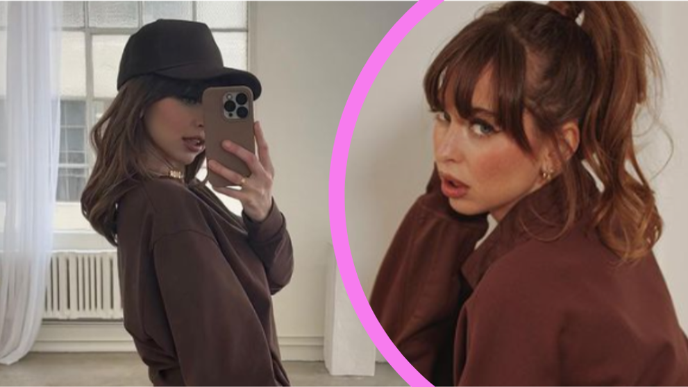 Riley Reid, actrița XXX care a devenit mamă la apogeul carierei. Care sunt marile ei regrete