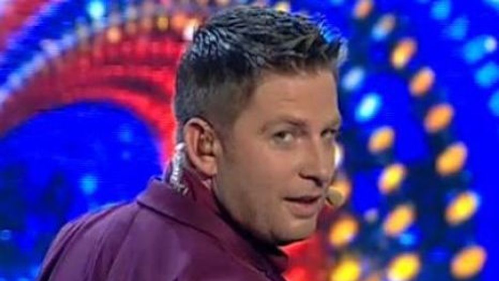 Cel mai frumos cadou dupa finala 