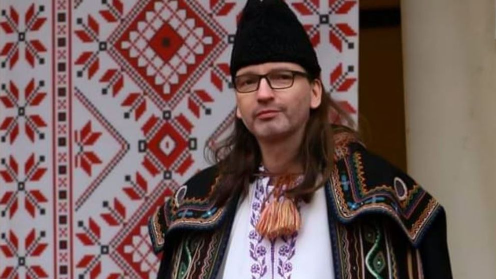În ce stare se află Florin Vasilică după ce a fost operat pe creier. Mesajul apărut pe pagina de socializare a cântărețului