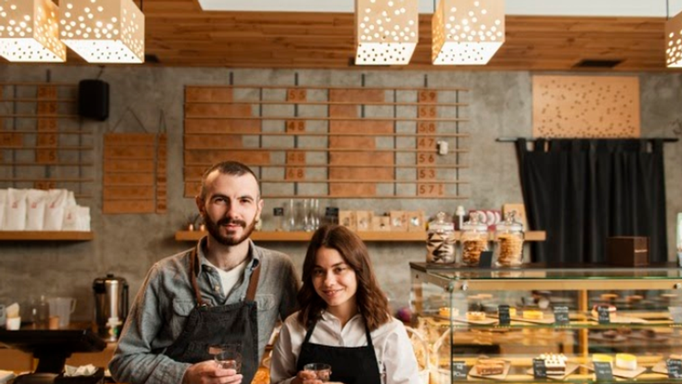 (P) 4 metode prin care magazinele mici își pot crește eficiența